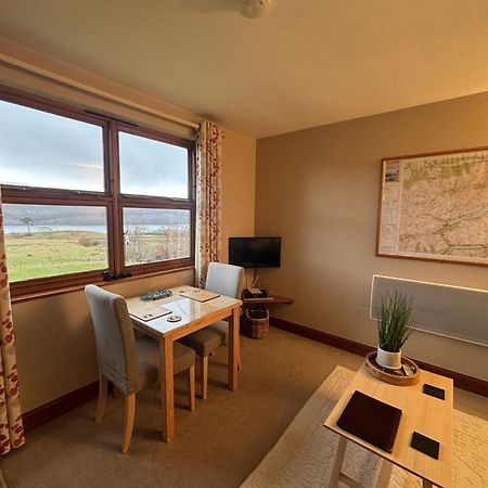 Morenish Mews Kenmore Cottage ภายนอก รูปภาพ